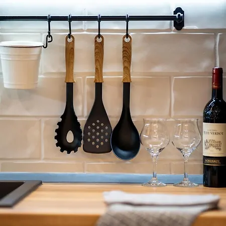 Forest Hill 兹拉蒂博尔